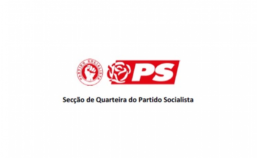 PS Quarteira condena «falta de transparência, de competência e de rigor» do anterior 