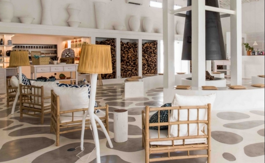 Vila Monte Farm House premiado nos European Hotel Design Awards