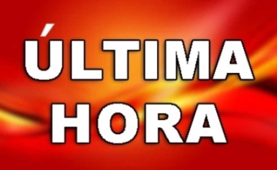 Última Hora: Um morto por atropelamento com carro que transportava o ministro da Administração Interna