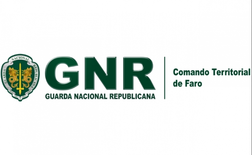 Criminalidade desceu no distrito de Faro em 2018