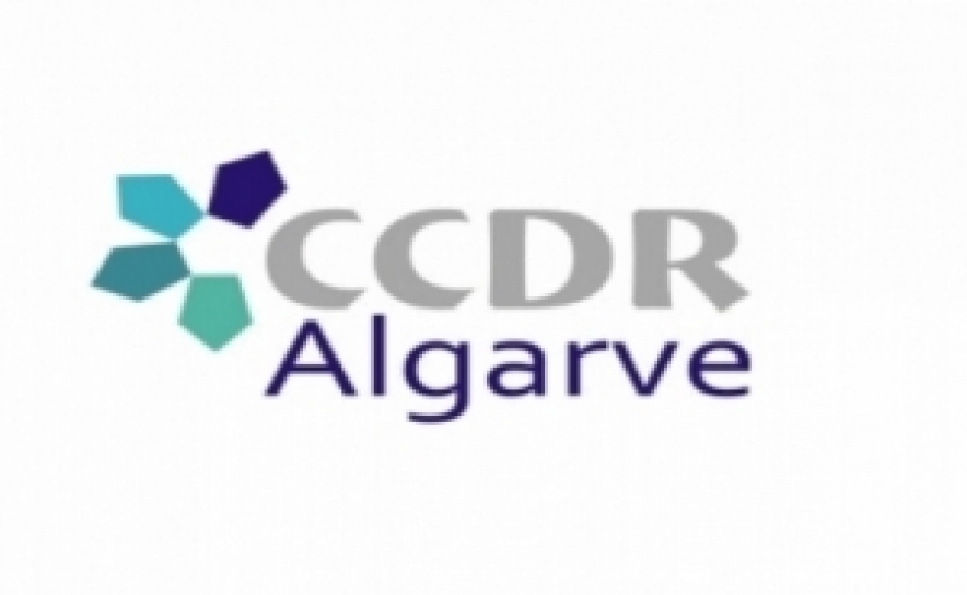 QUINZE MUNICÍPIOS DO ALGARVE JÁ TÊM ESTRATÉGIA LOCAL DE HABITAÇÃO