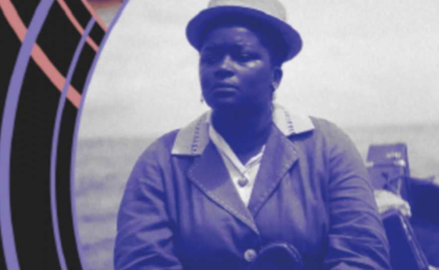 Edição de Inverno de «Outras Geografias» regressa ao Auditório Carlos do Carmo 