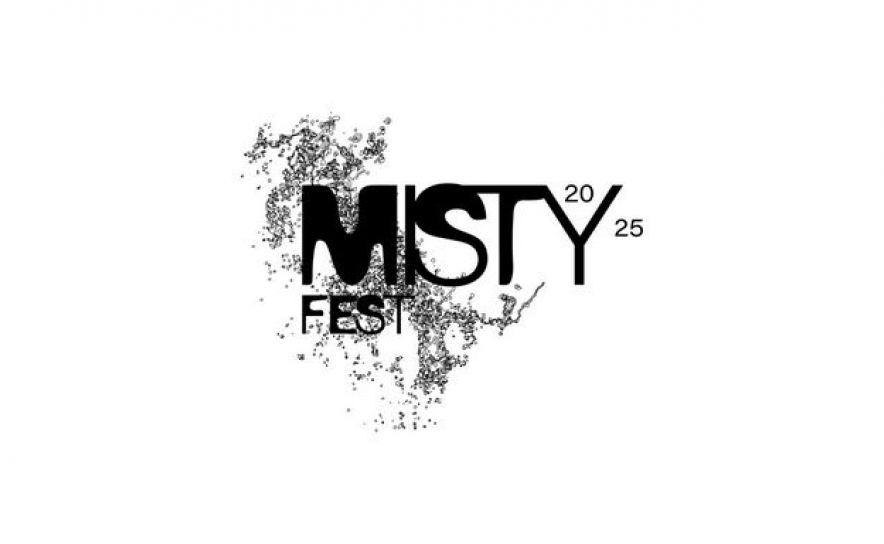 Misty Fest começa no domingo no Porto e estende-se a Lisboa, Espinho e Loulé até dezembro