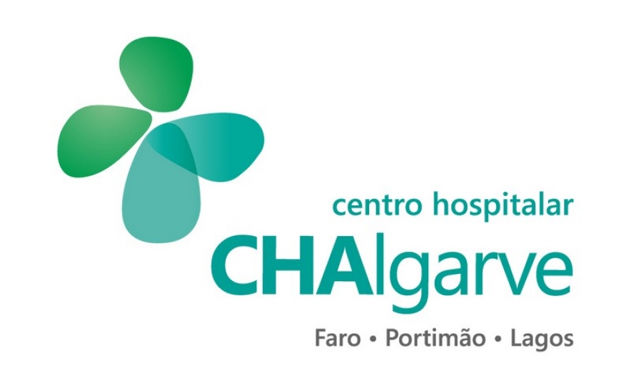 CHALGARVE INVESTE NAS ÁREAS DA CARDIOLOGIA DE INTERVENÇÃO E DA IMAGIOLOGIA