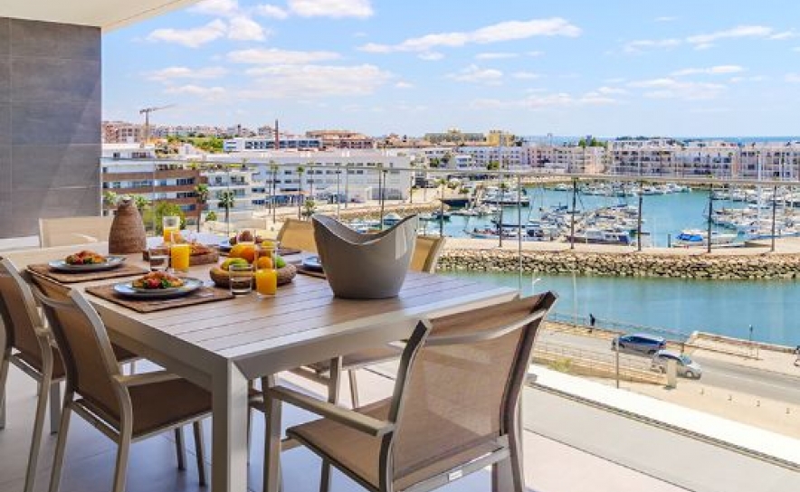 Mudanças no mercado de arrendamento: o que se passa nas estadias de longa duração e nas tendências de arrendamento