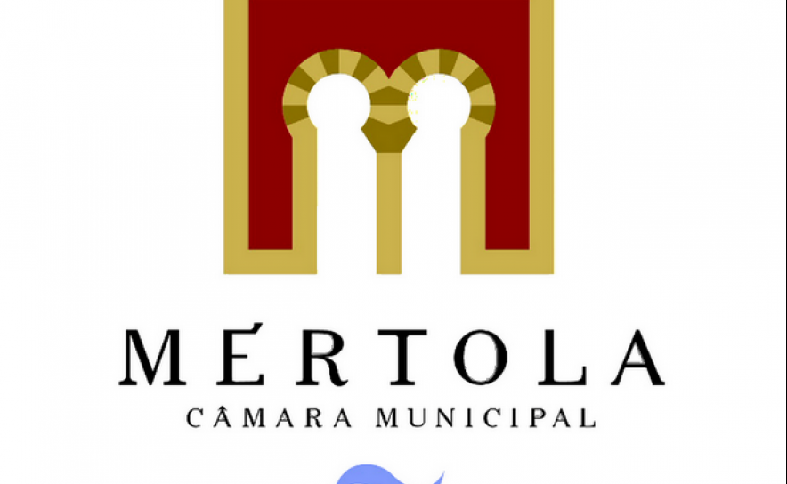 Feira da Caça de Mértola já este fim-de-se