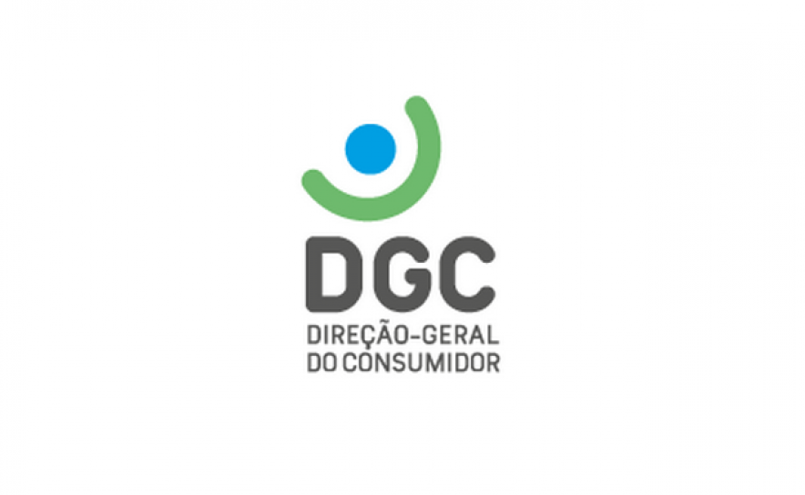 DGC fiscaliza mais de 450 mensagens publicitárias divulgadas por influenciadores no Instagram