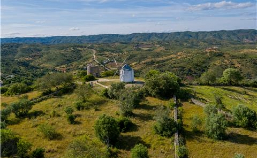 Município de São Brás de Alportel promove Fórum de Turismo esta quinta-feira