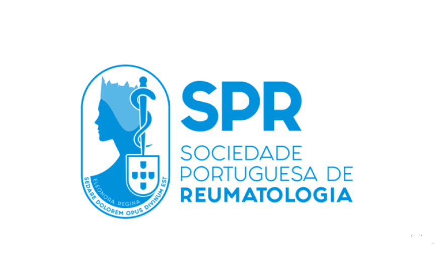 Sociedade Portuguesa de Reumatologia alerta para necessidade urgente de Programa Nacional para reduzir fardo das doenças reumáticas