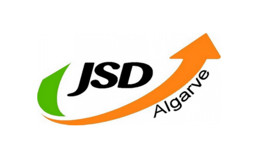 Da boca da JSD/Algarve para a do Governo: