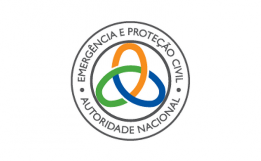 Incêndios Rurais: Ponto de Situação – dia 7 de agosto, às 17h30