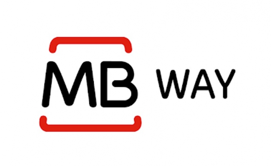 Santander isenta todas as transferências MB Way a partir de janeiro