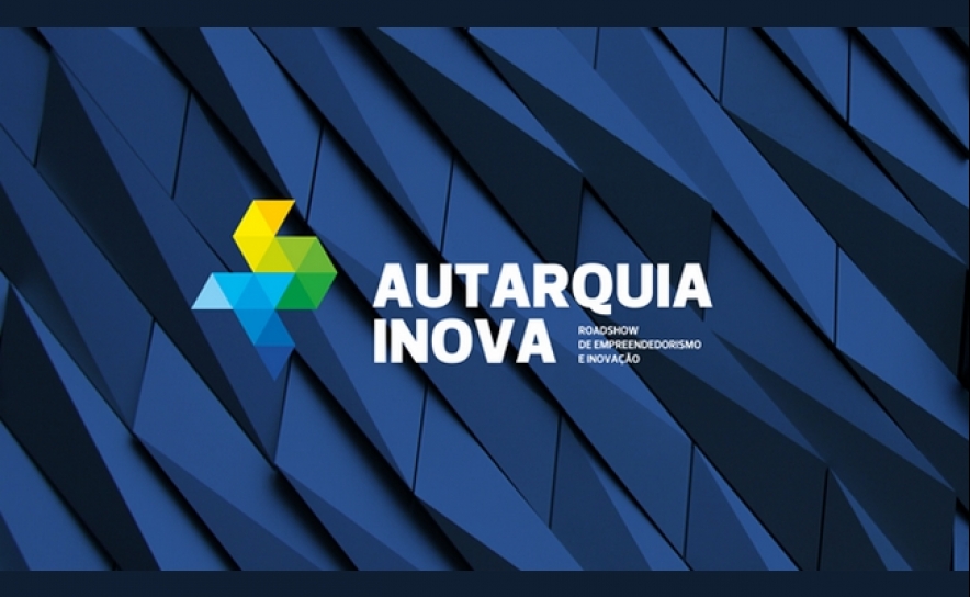 Lagos acolhe sessão do Road Show Autarquia INOVA