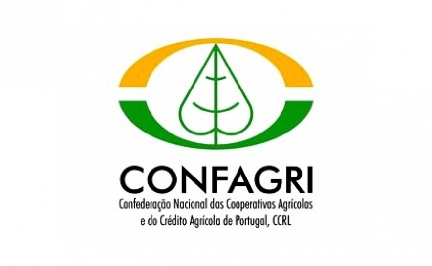 CONFAGRI recomenda Ministérios da Agricultura e da Saúde a desenvolver uma campanha de informação e esclarecimento sobre consumo de carnes vermelhas