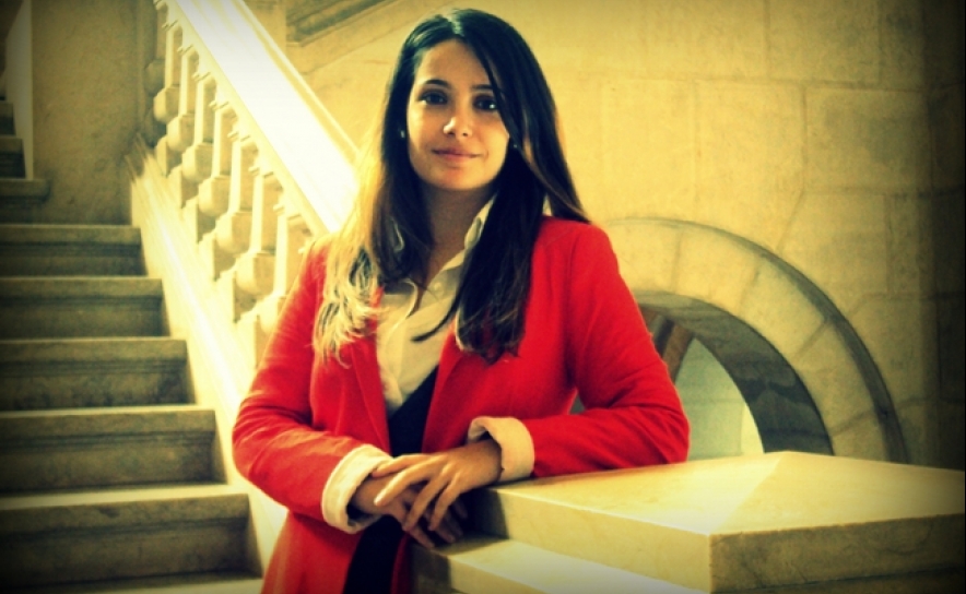 Elsa Ataide