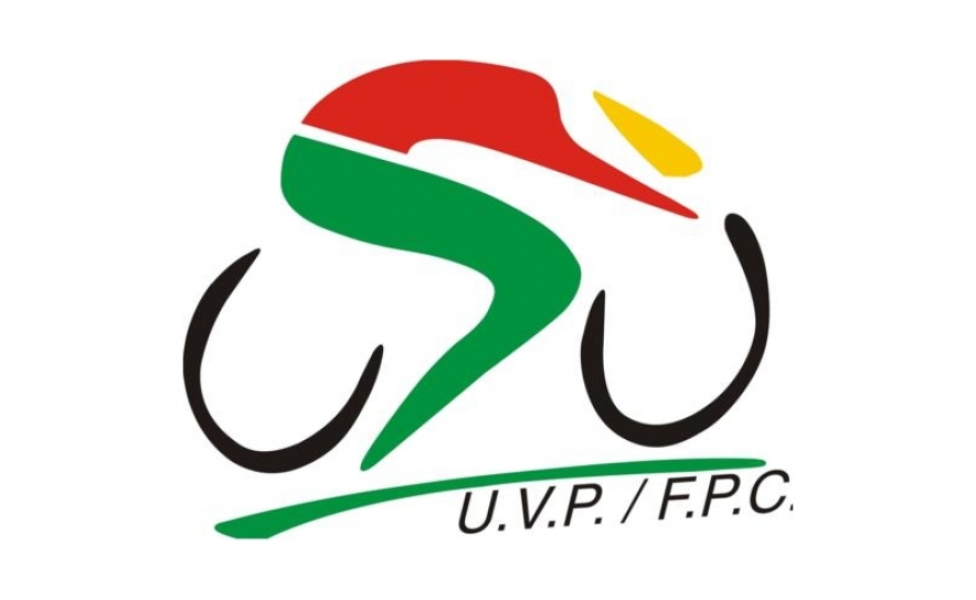 Final da Taça de DHI e Nacional de rampa agitam o fim-de-semana