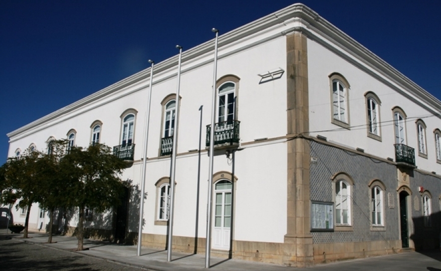 São Brás de Alportel entre os melhores municípios no ranking financeiro nacional