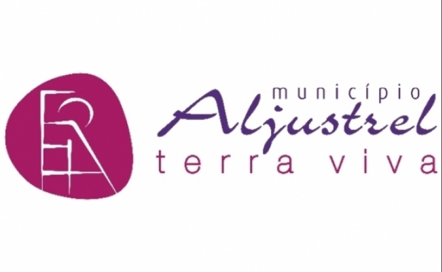 Candidatura do Município de Aljustrel aprovada | Carregueiro vai ter reservatório e conduta de abastecimento público de água 