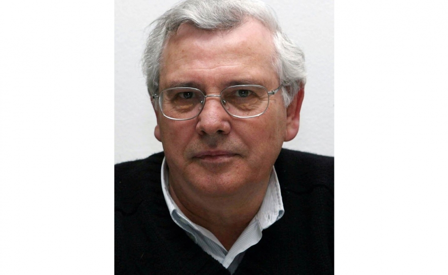 Ramiro Santos