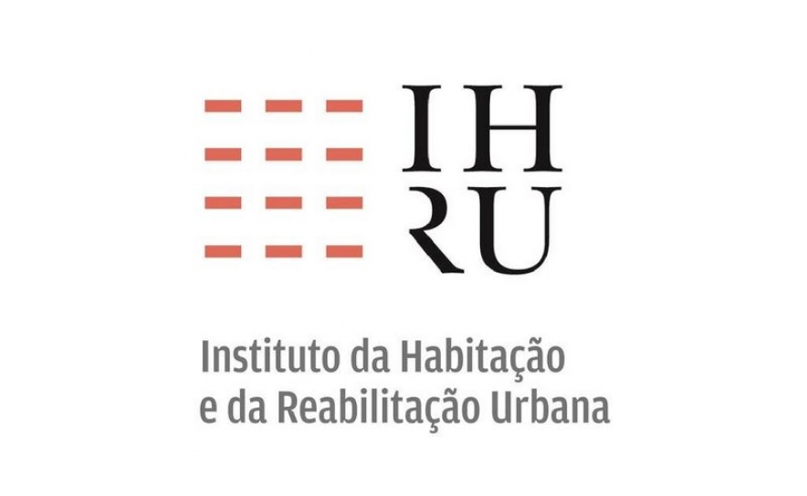 IHRU coloca a concurso 77 habitações para arrendamento acessível