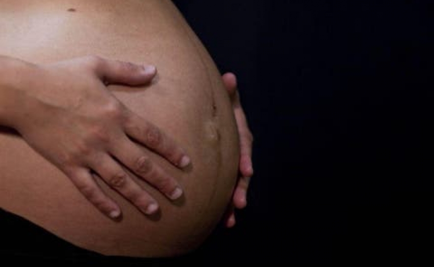 INSA está a recrutar grávidas para estudo sobre exposição ao mercúrio