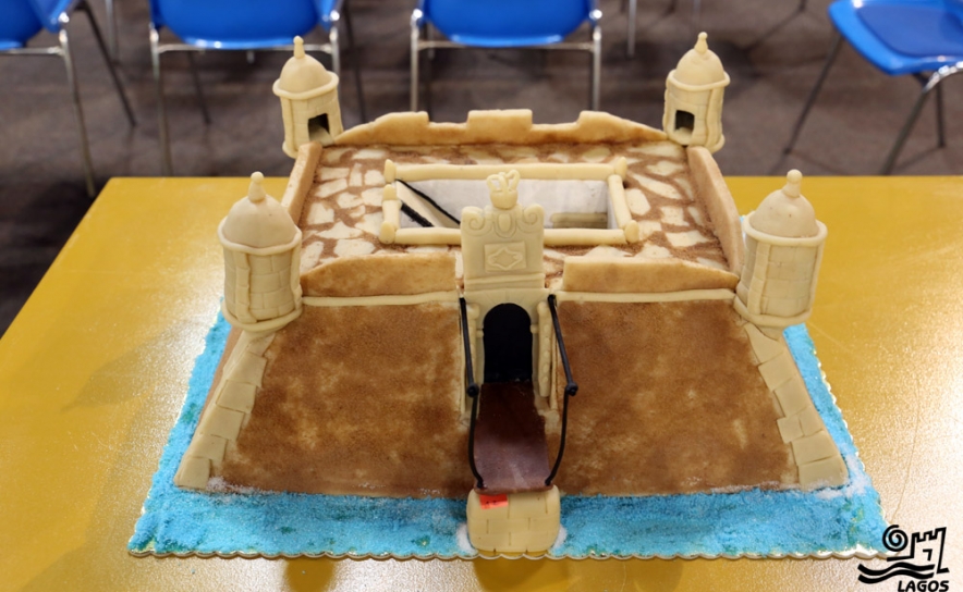 1º Premio_Tema Obrigatorio