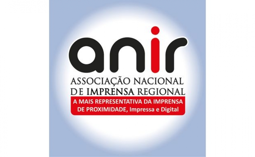 DELIBERAÇÕES AUTÁRQUICAS EM DISCUSSÃO NA COMISSÃO PARLAMENTAR 