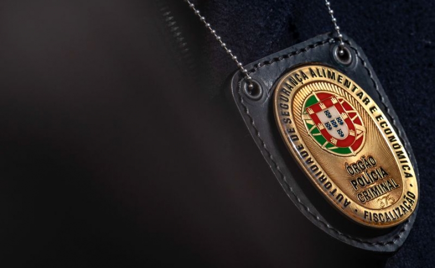 ASAE instaurou 28 processos em fiscalização a empreendimentos turísticos e alojamento local