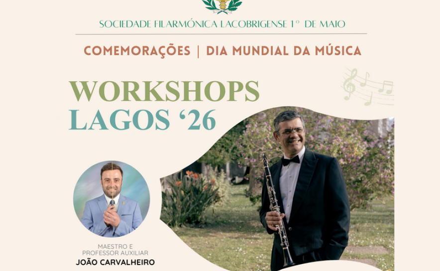 Workshops Lagos 26