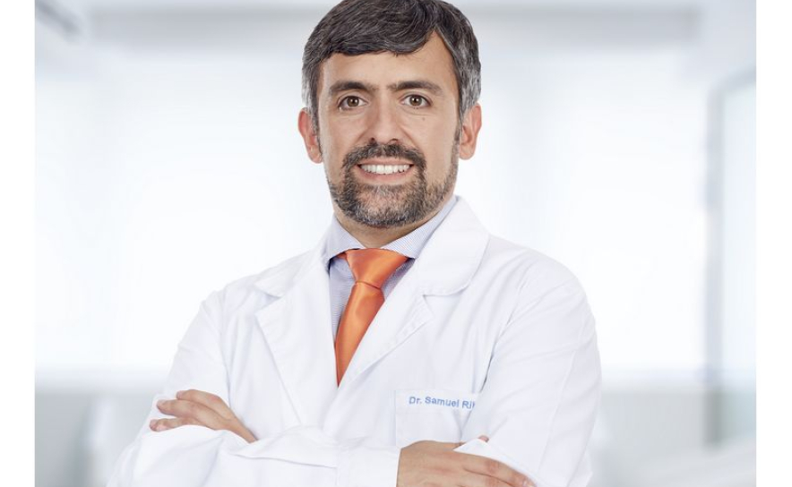 Tratamento derivado do sangue do cordão umbilical regenera endométrio em mulheres com patologias uterinas complexas
