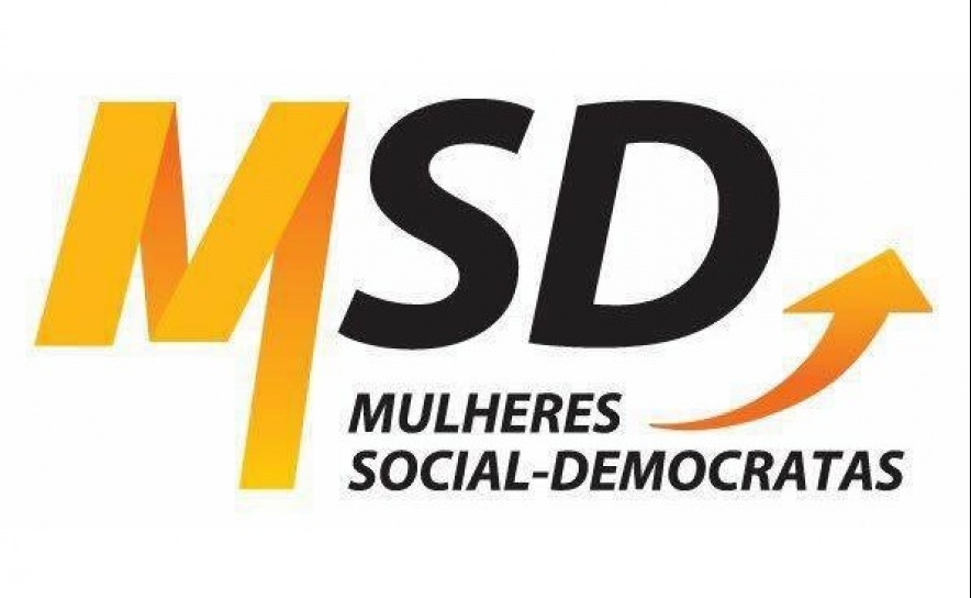 PPD-PSD Portimão constitui «Mulheres Social-democratas de Portimão»