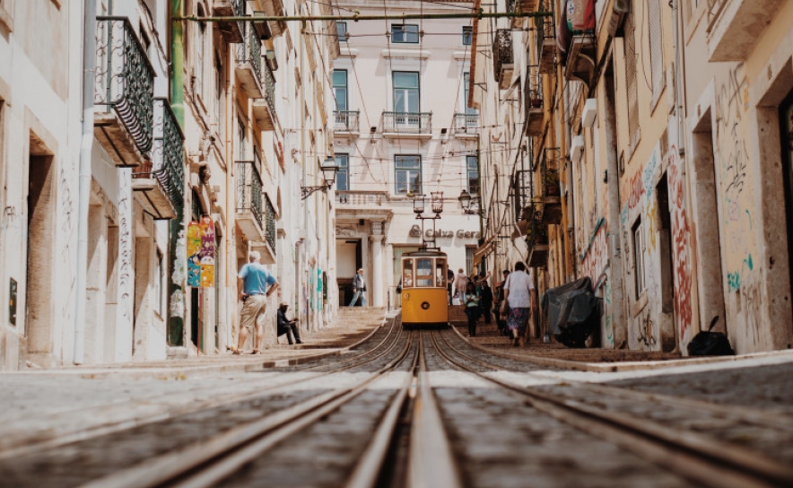 Pagar a prestação da casa a «tempo e horas»? Portugueses estão mais cumpridores