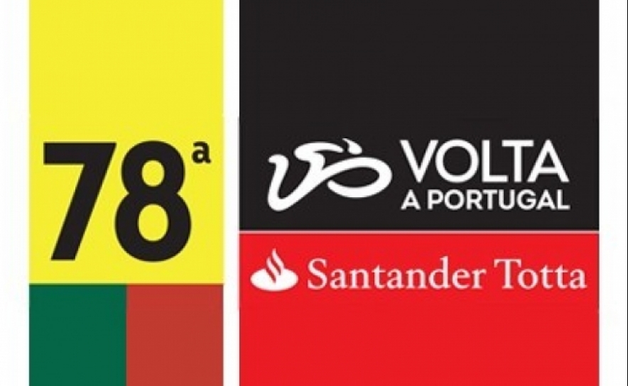 Volta a Portugal | Lista de inscritos