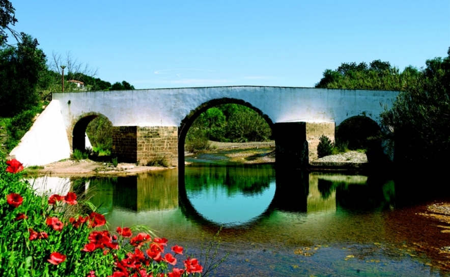 FEIRA DA TÔR ANIMA FIM DE SEMANA NO BARROCAL ALGARVIO