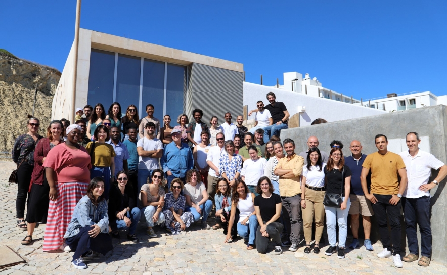 Ciência: Aprovado o maior projeto de investimento em conhecimento e ciência a executar no Algarve