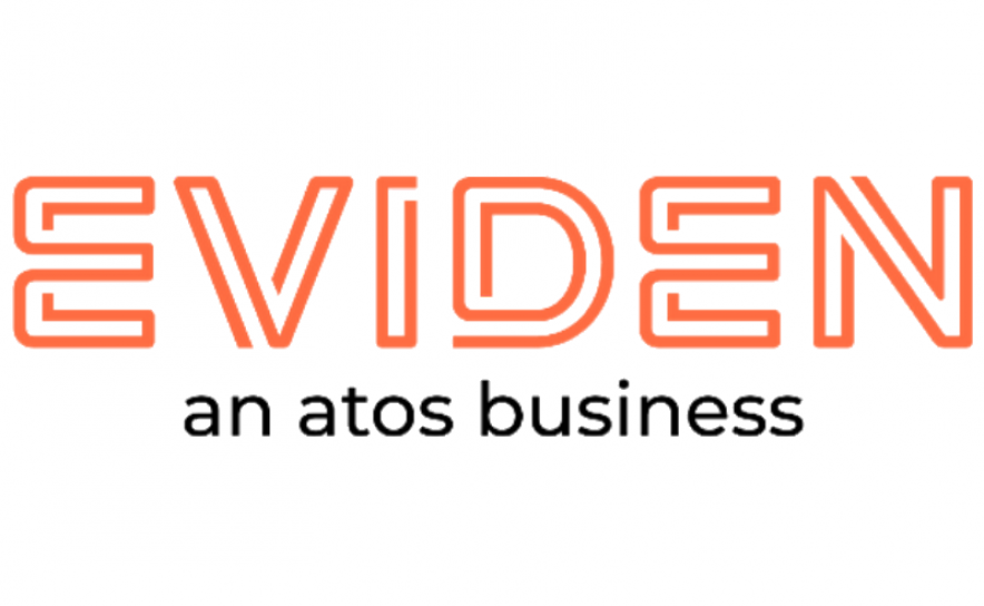 Equipa Atos Portugal é agora Eviden Portugal