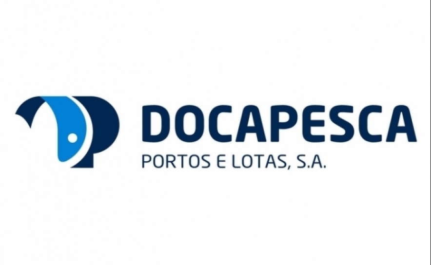Docapesca lança concurso público para nova vedação de Quarteira