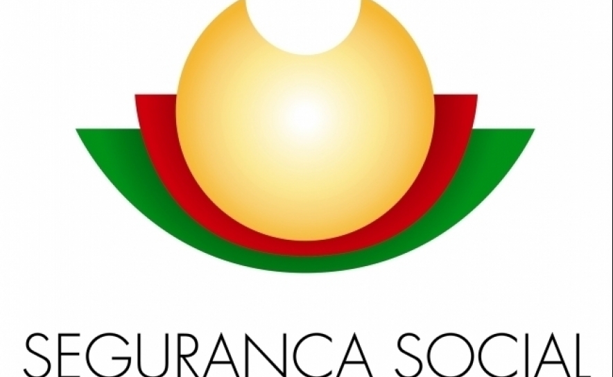 Segurança Social alega «perigo iminente» para encerrar instalações que acolhiam idosos em Portimão