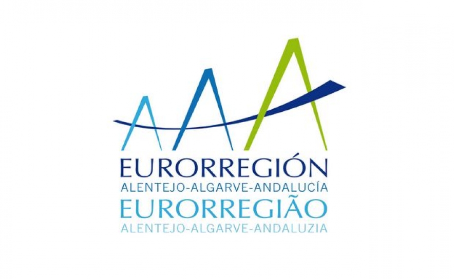 Presidência da Eurorregião AAA | ALENTEJO, ALGARVE E ANDALUZIA REÚNEM CONSELHO DA EURORREGIÃO AAA EM MÉRTOLA