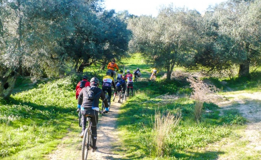 Raid-serra-mar-BPI