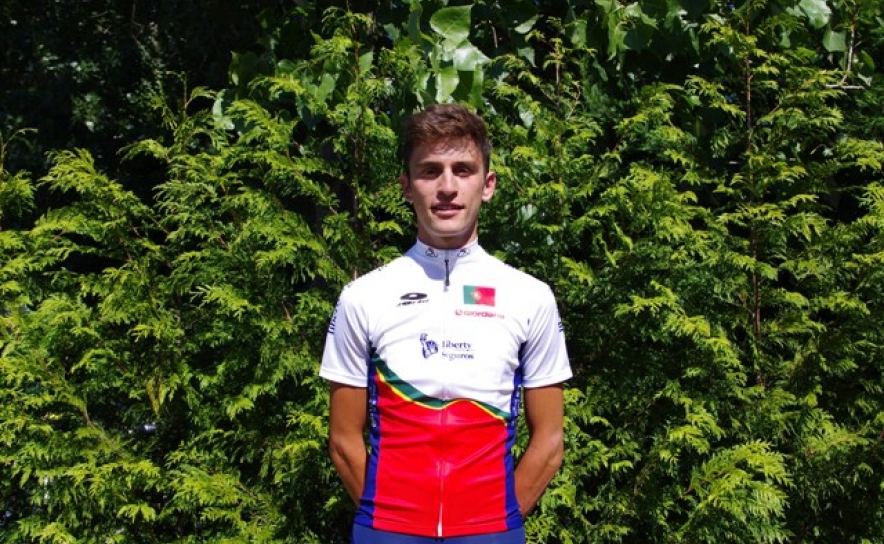 Joaquim Silva