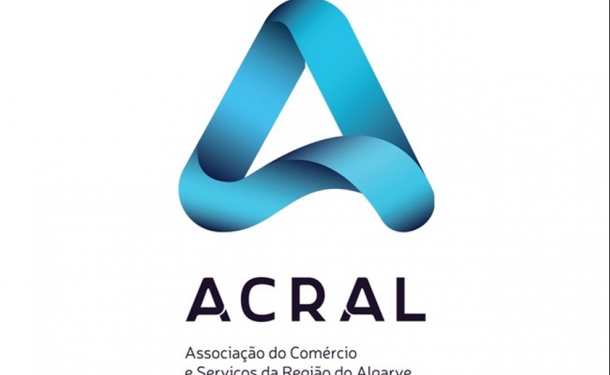 ACRAL desiste da ação contra o IKEA