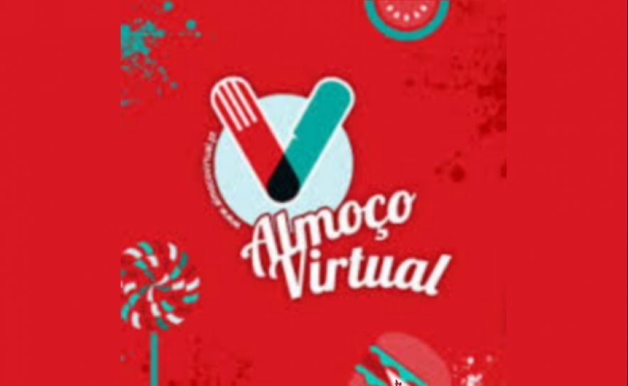65% das crianças fazem escolhas alimentares demasiado calóricas