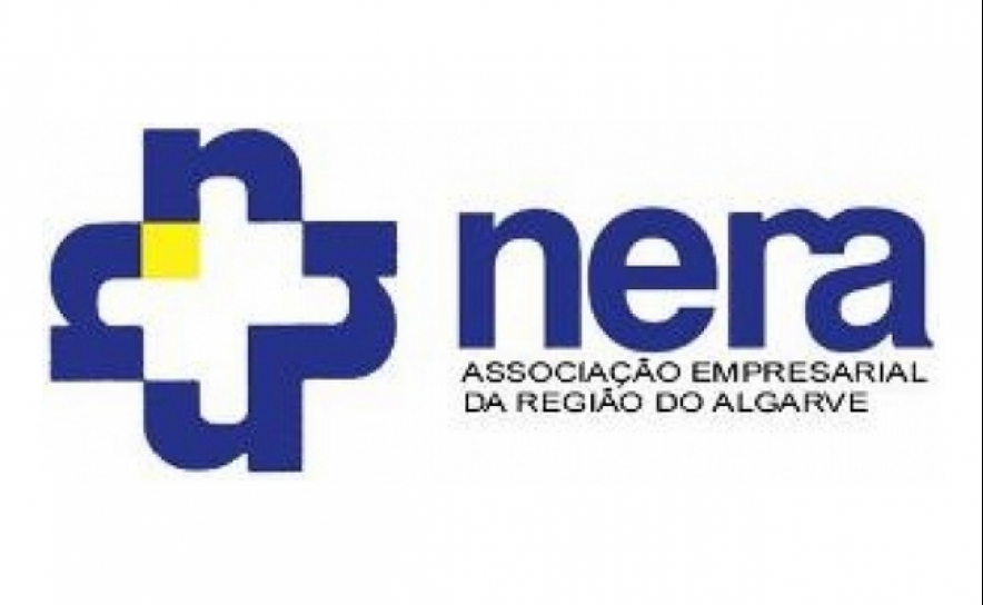 NERA | Ação de Formação: Operadores de Máquinas de Elevação e de Transporte (Empilhadores)
