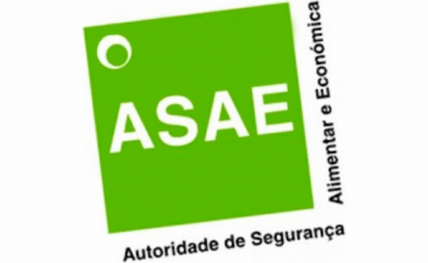 COVID-19: ASAE apreende mais de 1 milhão de máscaras em oito meses