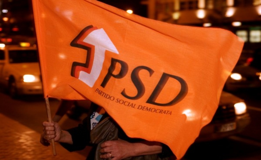 PS de Portimão rejeita proposta do PSD para criação de Comissão de Trabalho conjunta para Apoio à Criação de Emprego