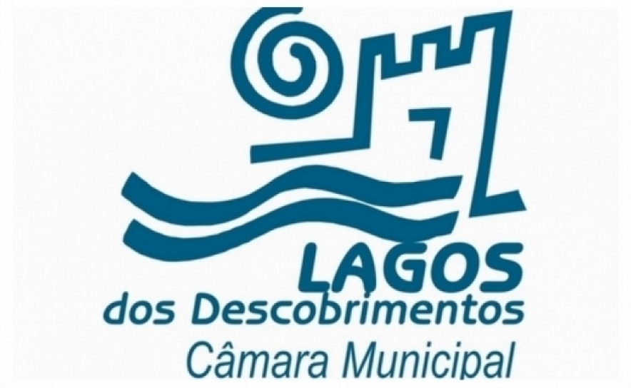 Novo Balcão da Inclusão entra em funcionamento em Lagos