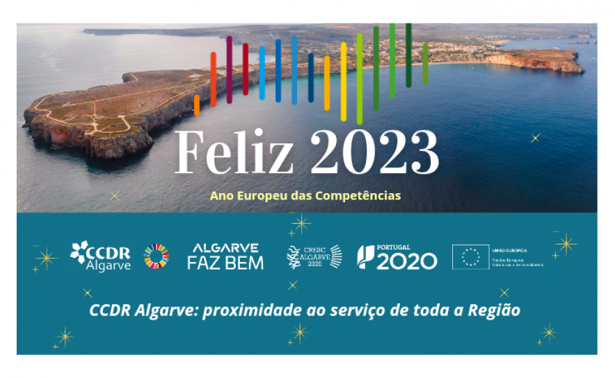 Programa Regional do Algarve alavanca investimento superior a 8 milhões de euros na Requalificação e Reabilitação de Escolas Programa Regional do Algarve alavanca investimento superior a 8 milhões de euros na Requalificação e Reabilitação de Escolas