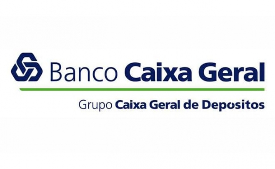 Covid-19: Clientes da CGD vão ter de usar máscara nas agências do banco