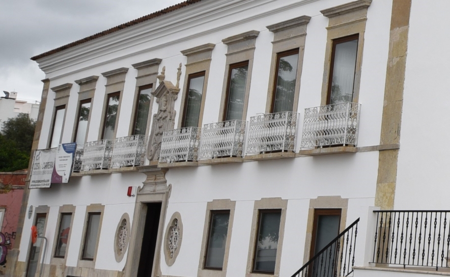 Loulé recebe sessão sobre segurança nos medicamentos